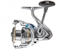 www.ShopFishingTackles.com