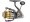 www.ShopFishingTackles.com
