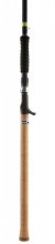 www.ShopFishingTackles.com
