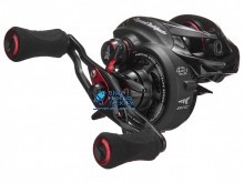 www.ShopFishingTackles.com