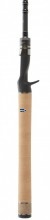 www.ShopFishingTackles.com