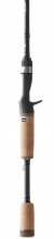 www.ShopFishingTackles.com