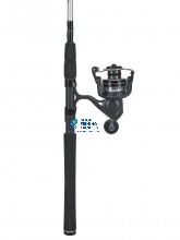 www.ShopFishingTackles.com