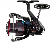www.ShopFishingTackles.com
