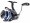 www.ShopFishingTackles.com