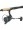 www.ShopFishingTackles.com