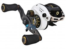 www.ShopFishingTackles.com
