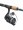 www.ShopFishingTackles.com