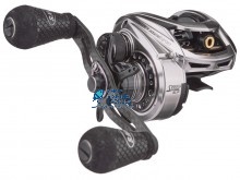 www.ShopFishingTackles.com