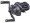 www.ShopFishingTackles.com