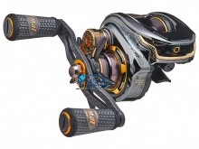 www.ShopFishingTackles.com