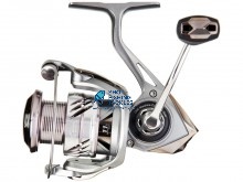 www.ShopFishingTackles.com