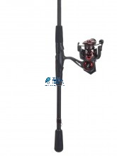 www.ShopFishingTackles.com