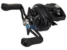 www.ShopFishingTackles.com