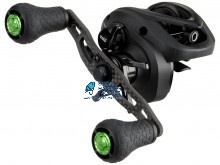 www.ShopFishingTackles.com