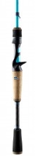 www.ShopFishingTackles.com