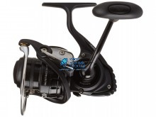 www.ShopFishingTackles.com