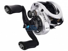www.ShopFishingTackles.com