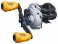 www.ShopFishingTackles.com