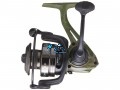 www.ShopFishingTackles.com