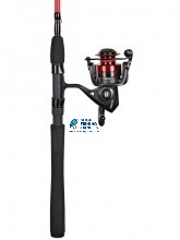 www.ShopFishingTackles.com