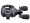 www.ShopFishingTackles.com