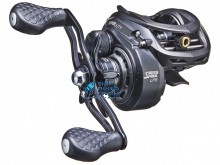 www.ShopFishingTackles.com
