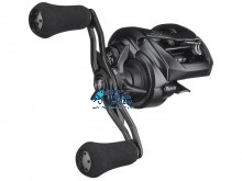 www.ShopFishingTackles.com