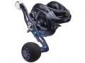 www.ShopFishingTackles.com