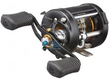 www.ShopFishingTackles.com