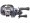 www.ShopFishingTackles.com