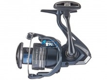 www.ShopFishingTackles.com