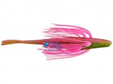www.ShopFishingTackles.com
