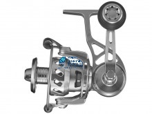 www.ShopFishingTackles.com