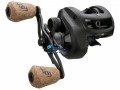www.ShopFishingTackles.com