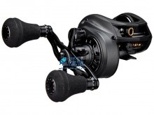 www.ShopFishingTackles.com