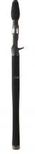 www.ShopFishingTackles.com