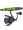 www.ShopFishingTackles.com