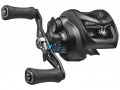 www.ShopFishingTackles.com