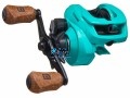 www.ShopFishingTackles.com