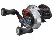 www.ShopFishingTackles.com