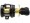 www.ShopFishingTackles.com