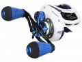 www.ShopFishingTackles.com