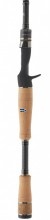 www.ShopFishingTackles.com