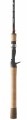 www.ShopFishingTackles.com