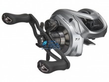 www.ShopFishingTackles.com