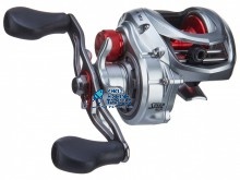 www.ShopFishingTackles.com