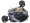 www.ShopFishingTackles.com