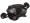 www.ShopFishingTackles.com