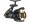 www.ShopFishingTackles.com